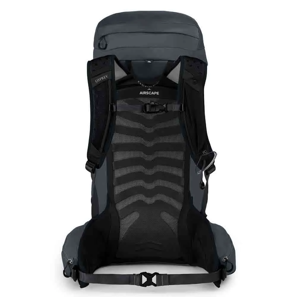 Osprey Talon 33l Rucksack Osprey Talon 33l Rucksack