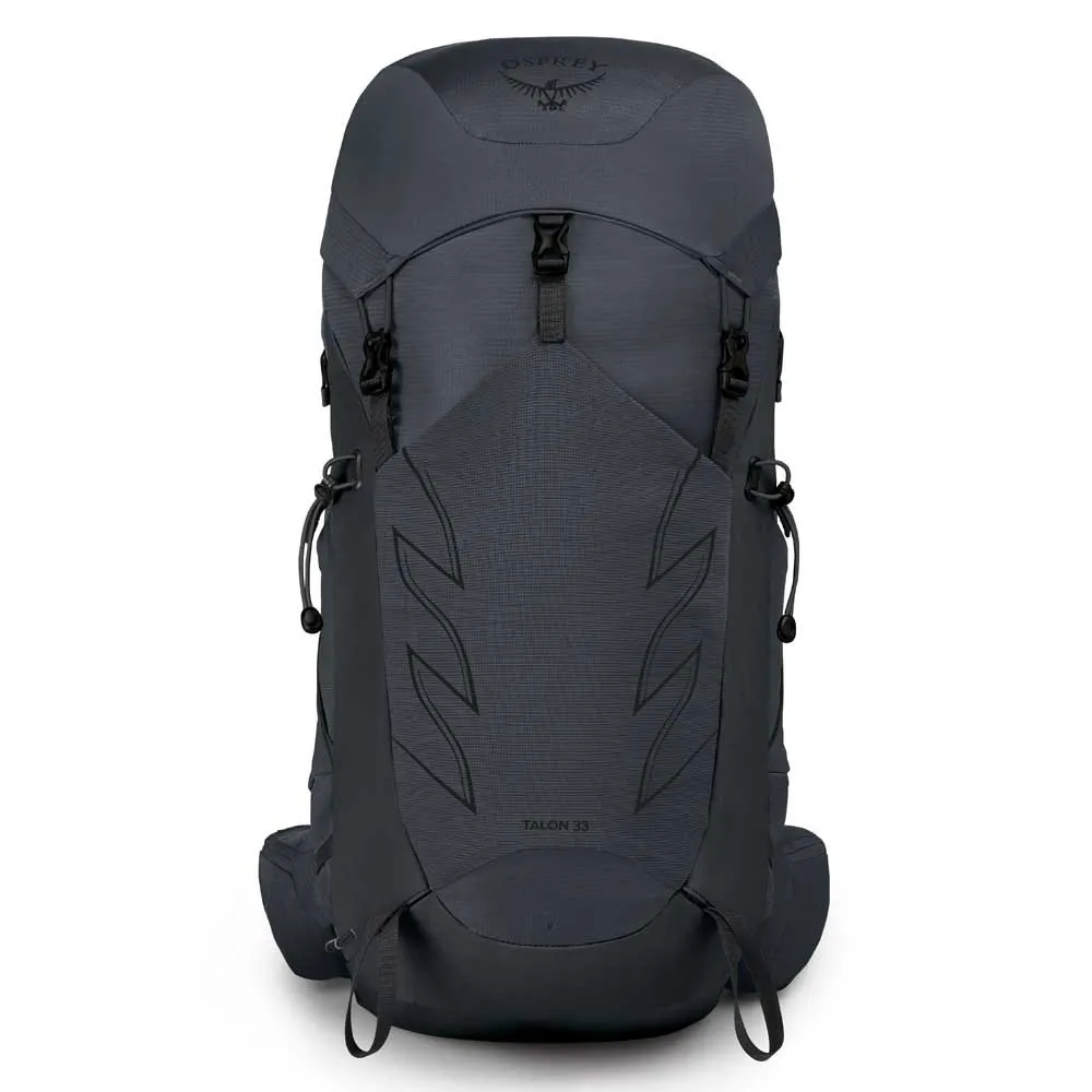Osprey Talon 33l Rucksack Osprey Talon 33l Rucksack