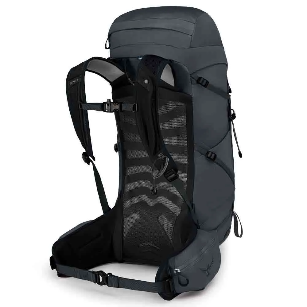 Osprey Talon 33l Rucksack Osprey Talon 33l Rucksack