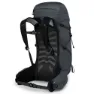Osprey Talon 33l Rucksack
