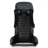 Osprey Talon 33l Rucksack