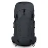 Osprey Talon 33l Rucksack