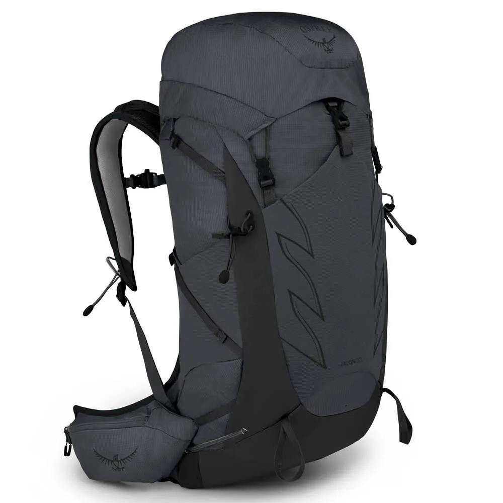 Osprey Talon 33l Rucksack Osprey Talon 33l Rucksack