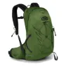 Green belt / black