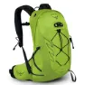 Limon green