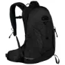 Stealth black