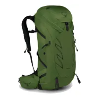 Osprey Talon 36 Rucksack Osprey Talon 36 Rucksack