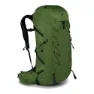 Osprey Talon 36 Rucksack, Green belt / black