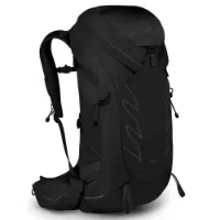Osprey Talon 36l Rucksack Osprey Talon 36l Rucksack