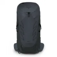 Osprey Talon 36l Rucksack Osprey Talon 36l Rucksack