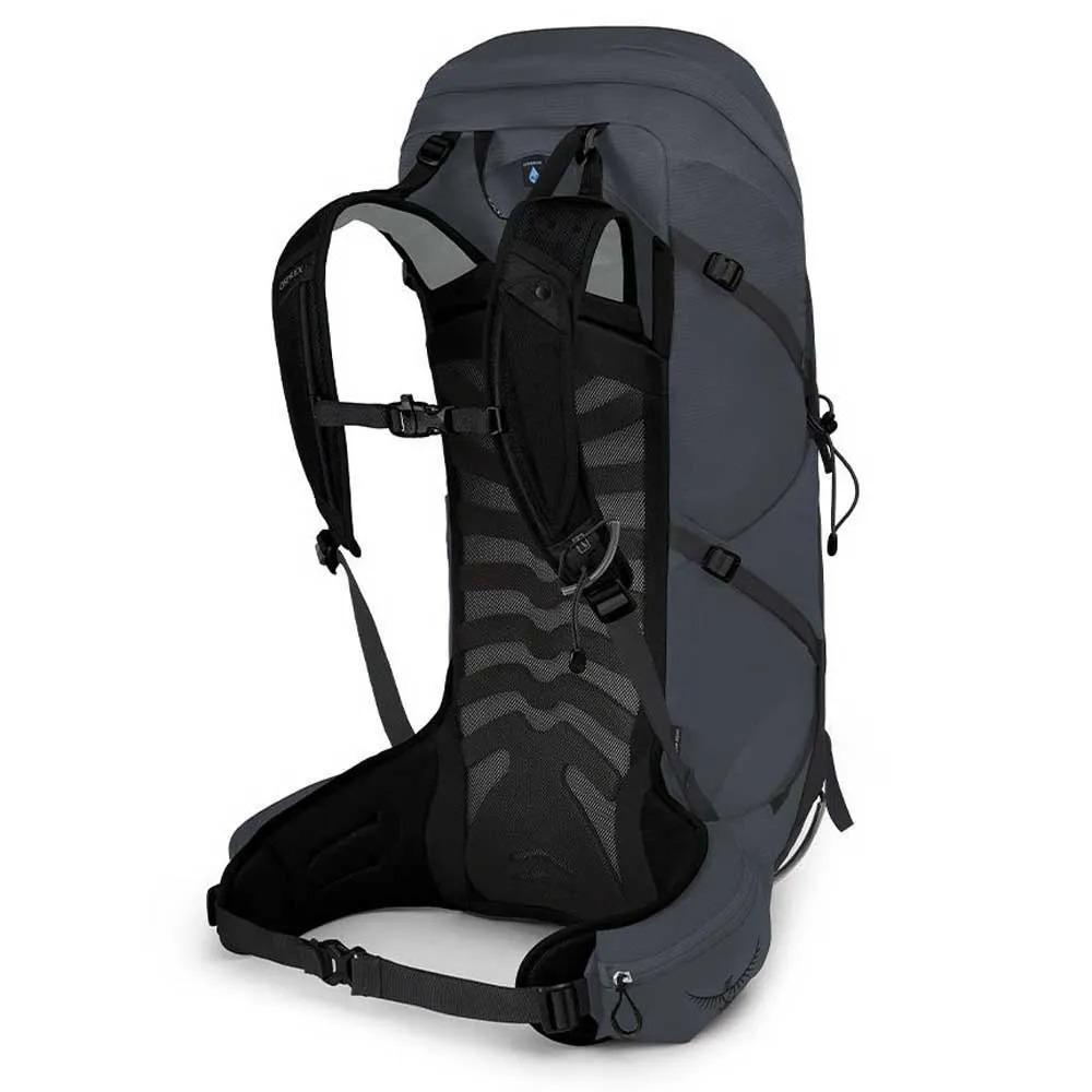 Osprey Talon 36l Rucksack Osprey Talon 36l Rucksack