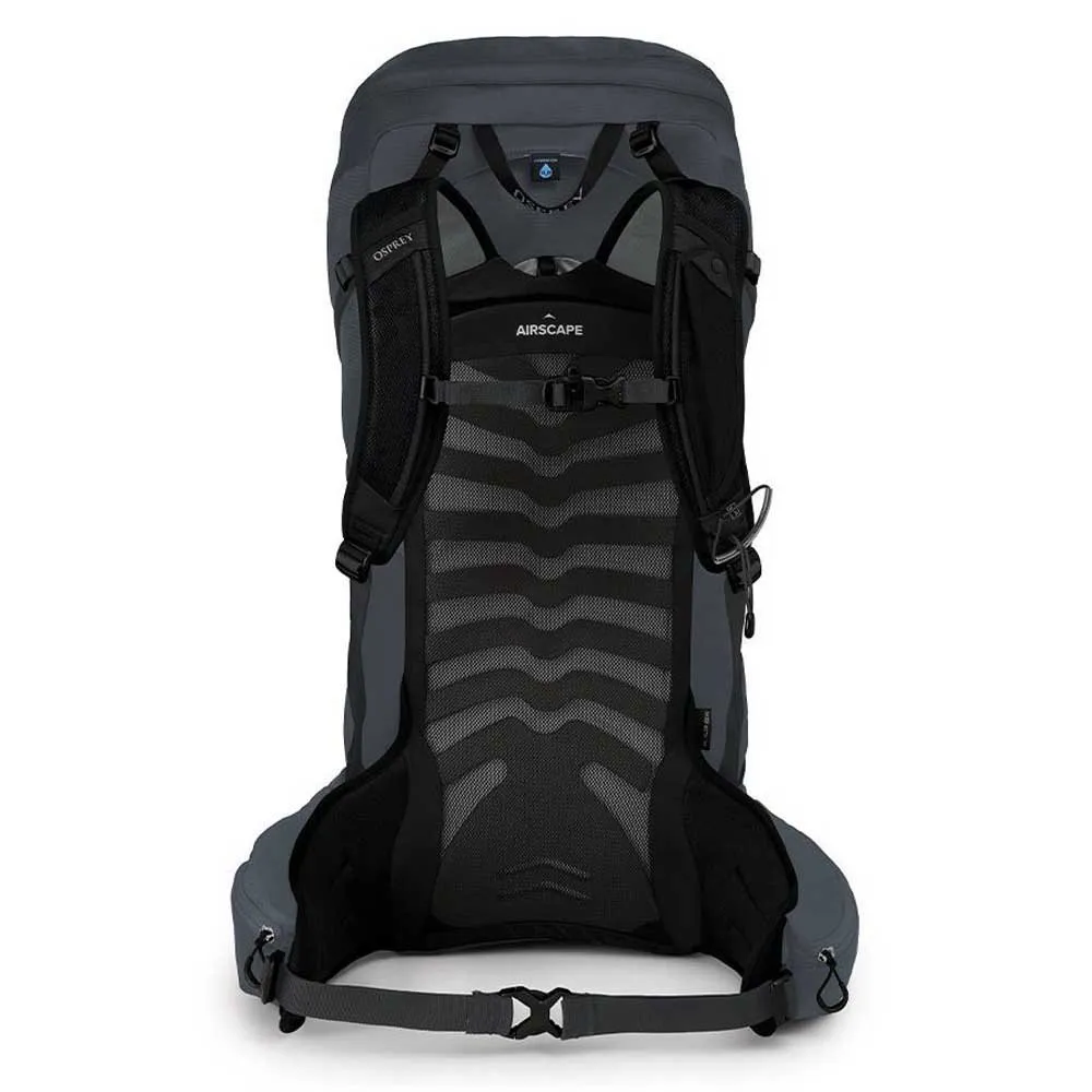 Osprey Talon 36l Rucksack Osprey Talon 36l Rucksack