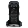 Osprey Talon 36l Rucksack