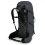 Osprey Talon 36l Rucksack