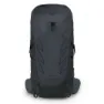 Osprey Talon 36l Rucksack