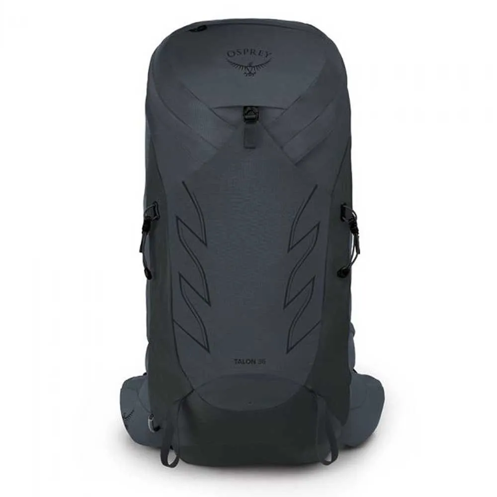 Osprey Talon 36l Rucksack Osprey Talon 36l Rucksack