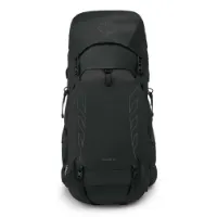 Osprey Talon 44l Rucksack Osprey Talon 44l Rucksack