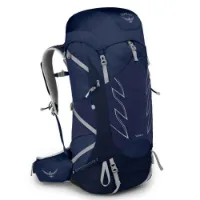 Osprey Talon 44l Rucksack Osprey Talon 44l Rucksack