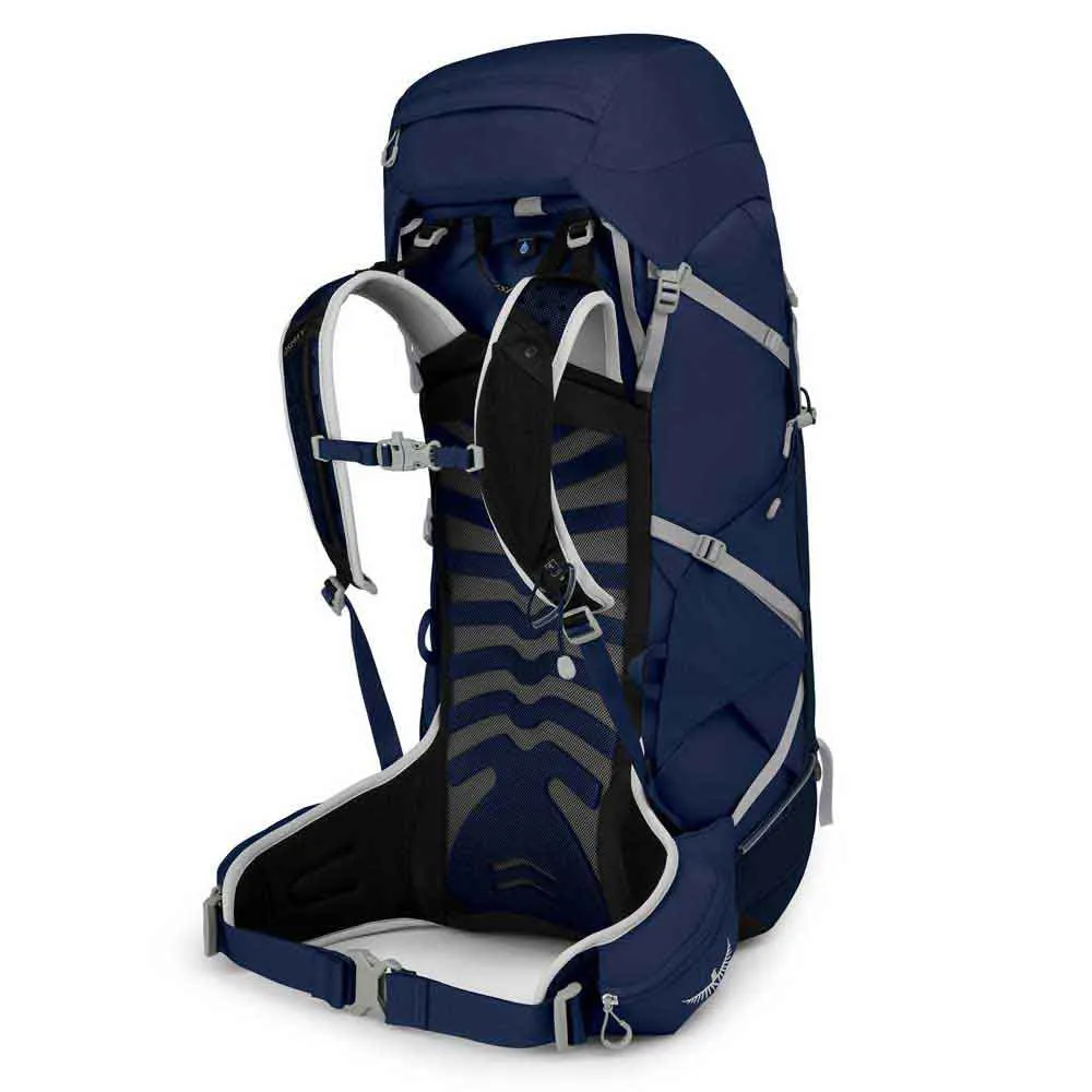 Osprey Talon 44l Rucksack Osprey Talon 44l Rucksack