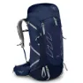 Osprey Talon 44l Rucksack