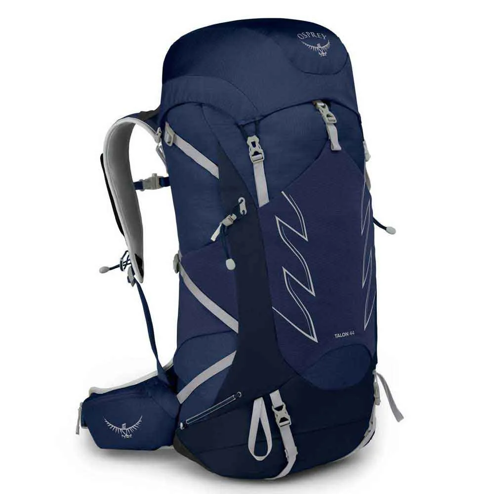 Osprey Talon 44l Rucksack Osprey Talon 44l Rucksack