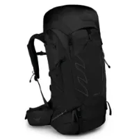 Osprey Talon 55l Rucksack Osprey Talon 55l Rucksack