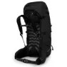 Osprey Talon 55l Rucksack, Stealth black