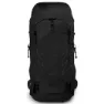 Osprey Talon 55l Rucksack, Stealth black