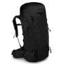 Osprey Talon 55l Rucksack, Stealth black