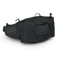 Osprey Talon 6l Gürteltasche Osprey Talon 6l Gürteltasche