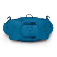 Osprey Talon 6l Gürteltasche Osprey Talon 6l Gürteltasche