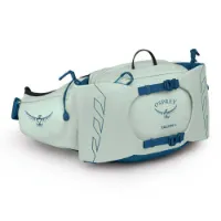 Osprey Talon 6l Gürteltasche Osprey Talon 6l Gürteltasche