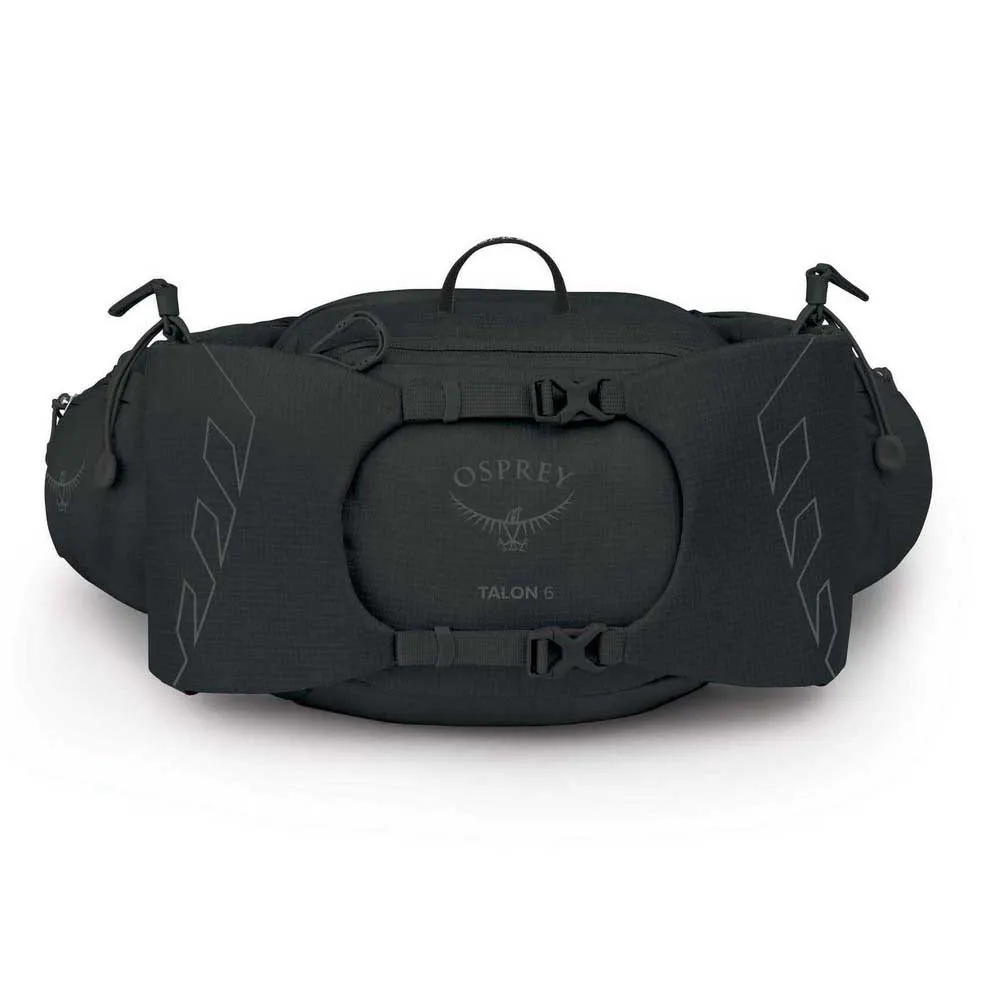 Osprey Talon 6l Gürteltasche Osprey Talon 6l Gürteltasche