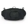 Osprey Talon 6l Gürteltasche
