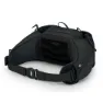 Osprey Talon 6l Gürteltasche