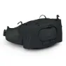 Osprey Talon 6l Gürteltasche
