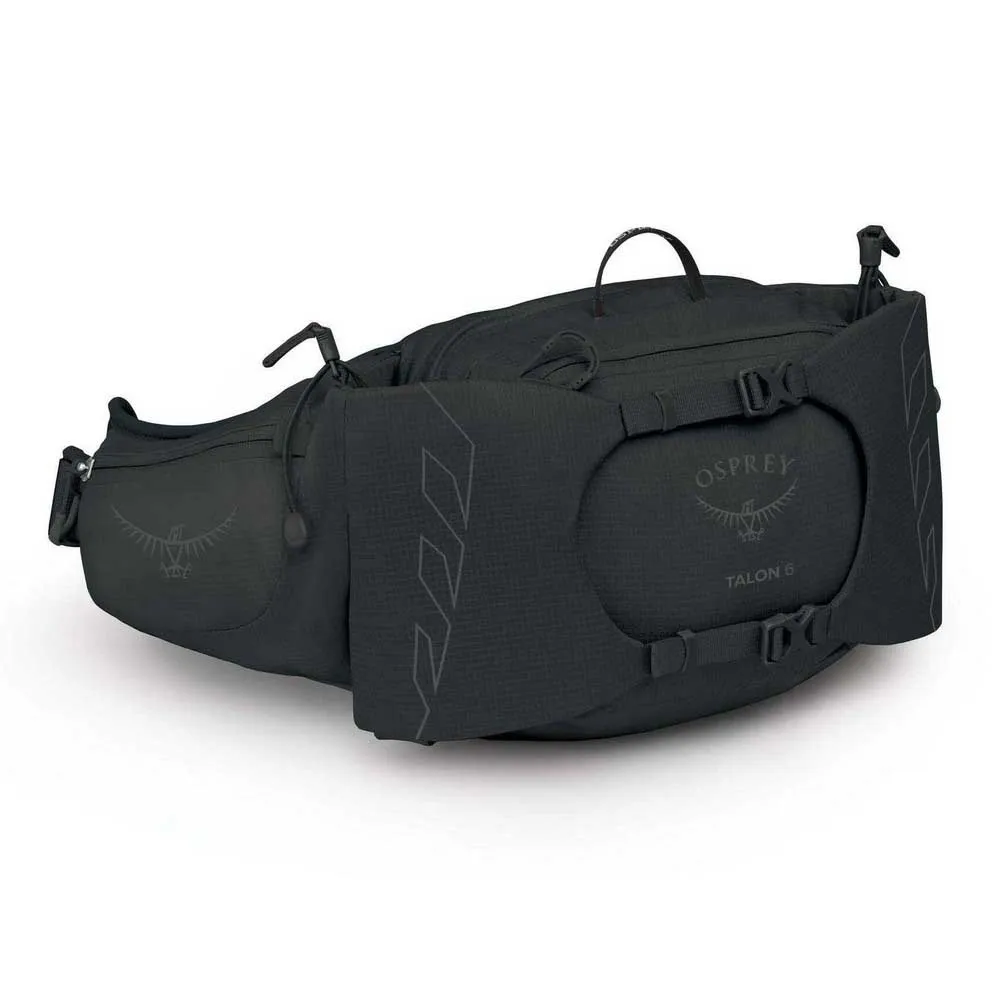 Osprey Talon 6l Gürteltasche Osprey Talon 6l Gürteltasche