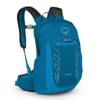 Osprey Talon Junior 11l Kinderrucksack Osprey Talon Junior 11l Kinderrucksack