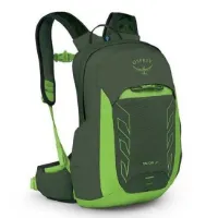 Osprey Talon Junior 11l Kinderrucksack Osprey Talon Junior 11l Kinderrucksack