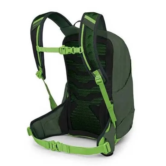 Osprey Talon Junior 11l Kinderrucksack Osprey Talon Junior 11l Kinderrucksack