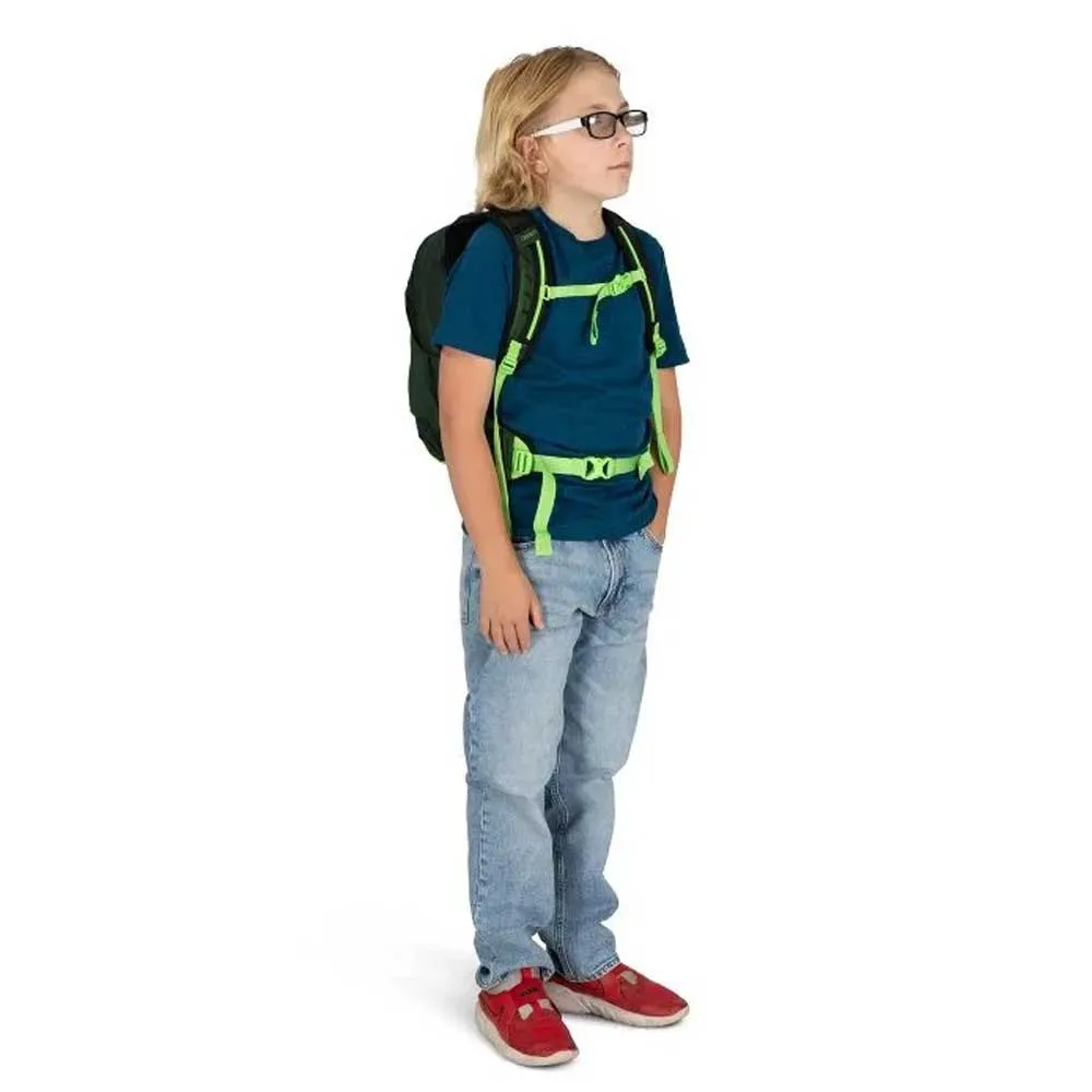 Osprey Talon Junior 11l Kinderrucksack Osprey Talon Junior 11l Kinderrucksack