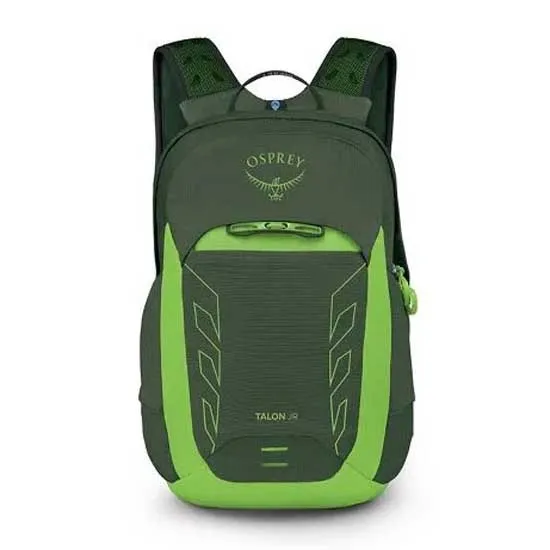 Osprey Talon Junior 11l Kinderrucksack Osprey Talon Junior 11l Kinderrucksack