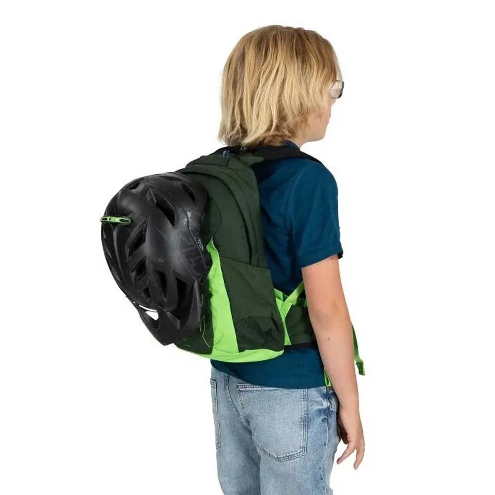 Osprey Talon Junior 11l Kinderrucksack Osprey Talon Junior 11l Kinderrucksack