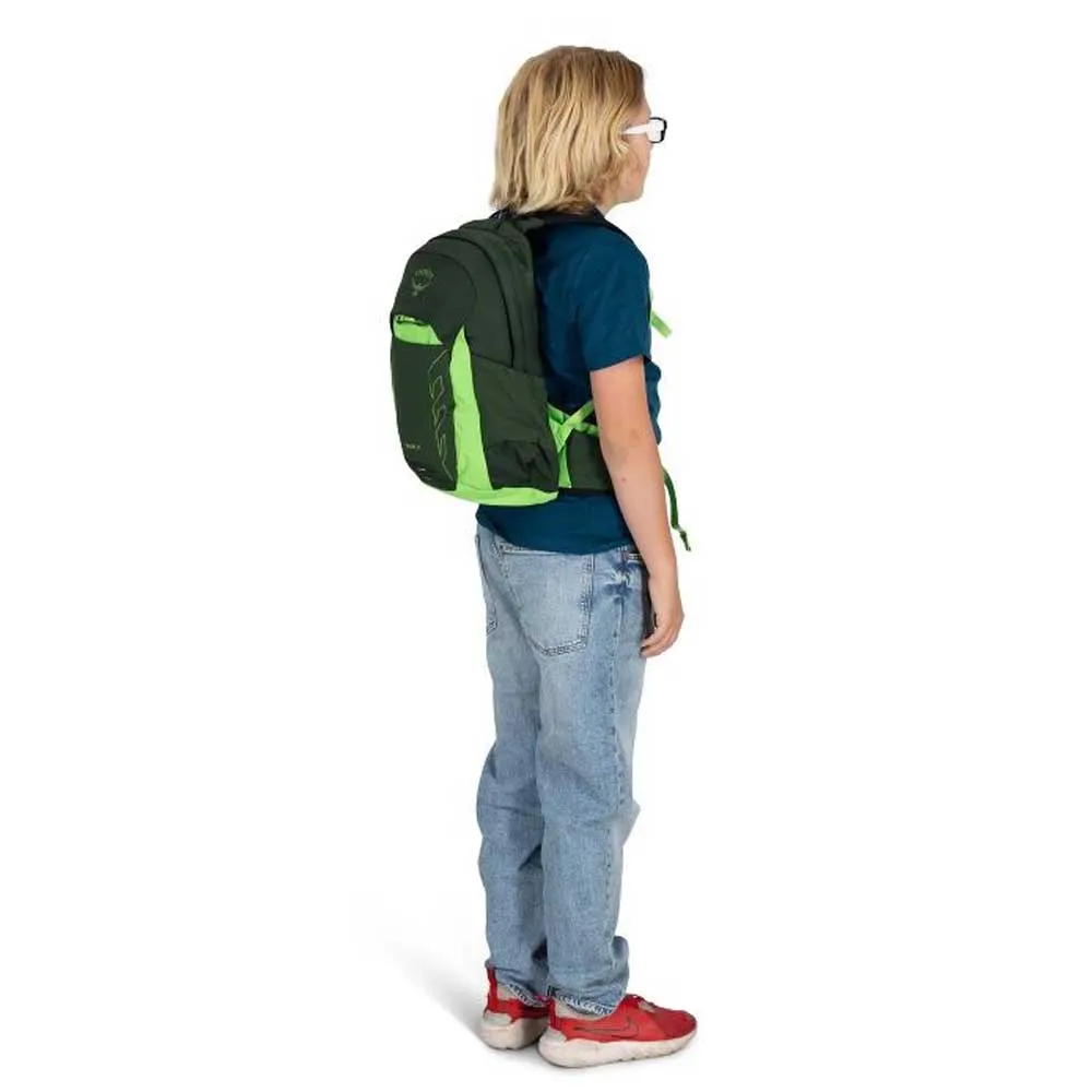 Osprey Talon Junior 11l Kinderrucksack Osprey Talon Junior 11l Kinderrucksack