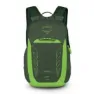 Osprey Talon Junior 11l Kinderrucksack