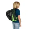Osprey Talon Junior 11l Kinderrucksack