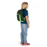 Osprey Talon Junior 11l Kinderrucksack