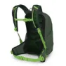 Osprey Talon Junior 11l Kinderrucksack