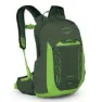 Osprey Talon Junior 11l Kinderrucksack