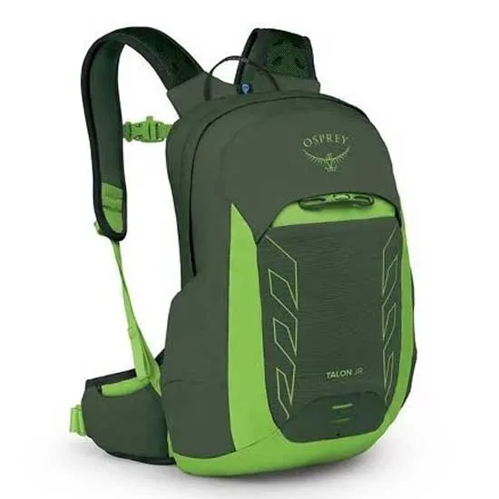 Osprey Talon Junior 11l Kinderrucksack Osprey Talon Junior 11l Kinderrucksack